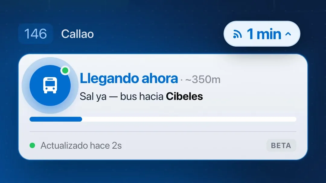 upload/seguimiento-en-vivo-2026.webp
