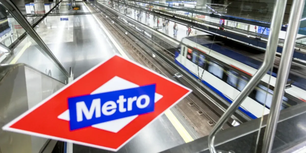upload/shakira-iberdrola-music-metro-2026.webp