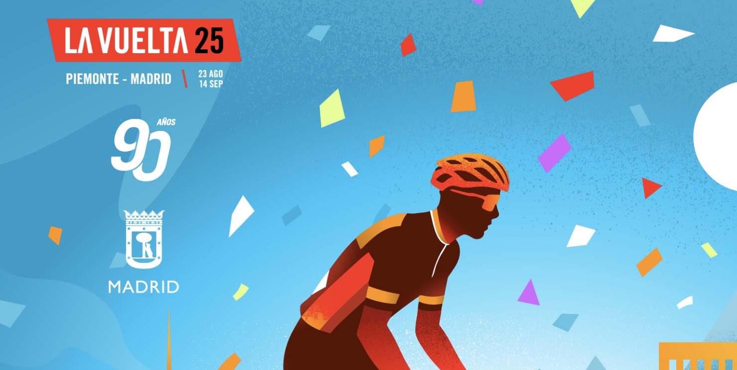 upload/vuelta-2025.jpg