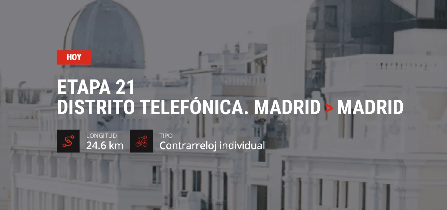 upload/vuelta-ciclista-2024.webp